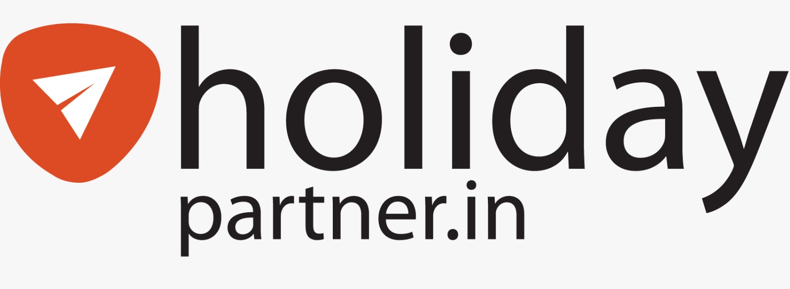 http://HolidayPartner.in