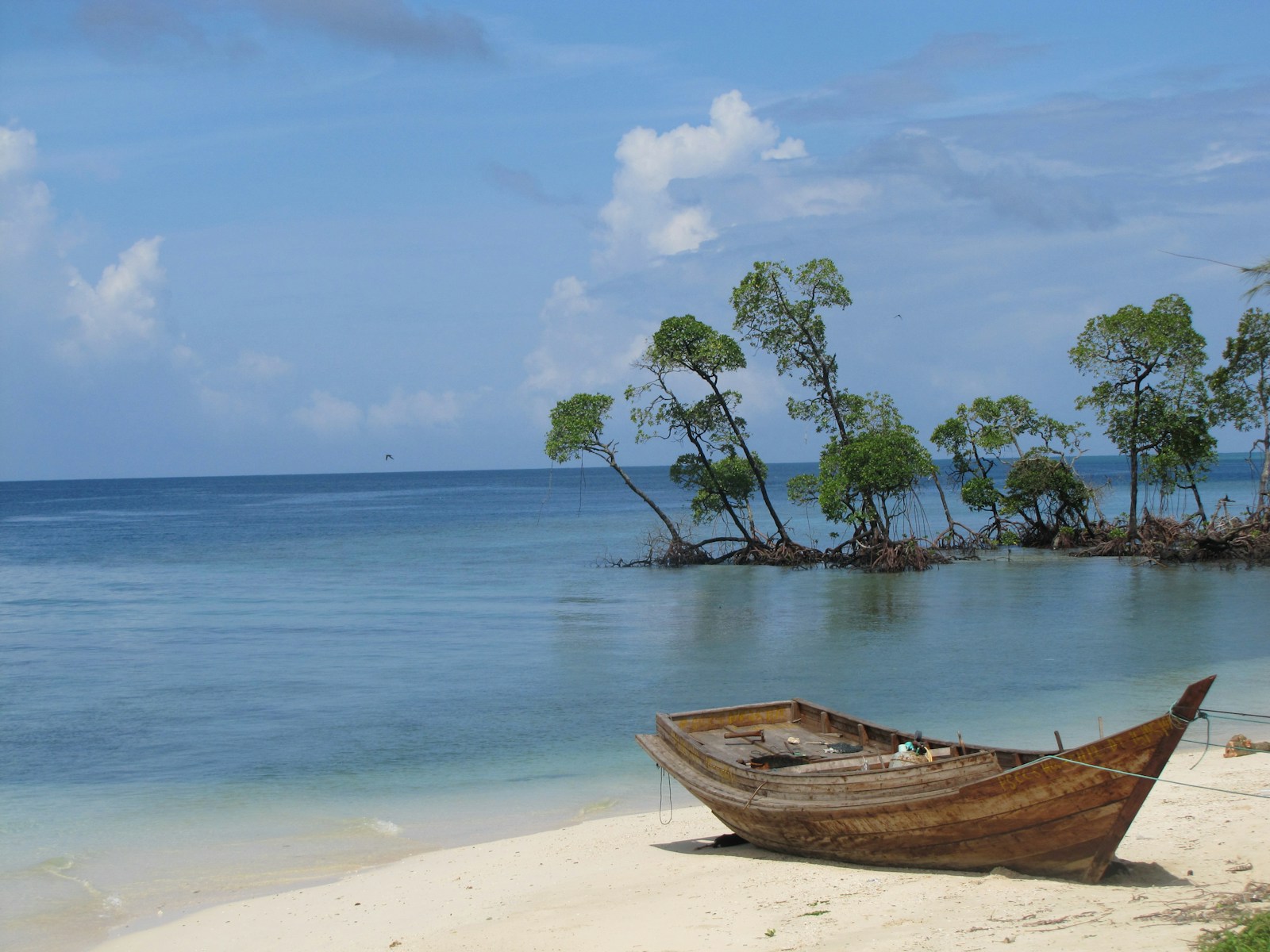 https://www.holidaypartner.in/wp-content/uploads/sites/1/2025/11/andaman-white-sand-beach.jpg