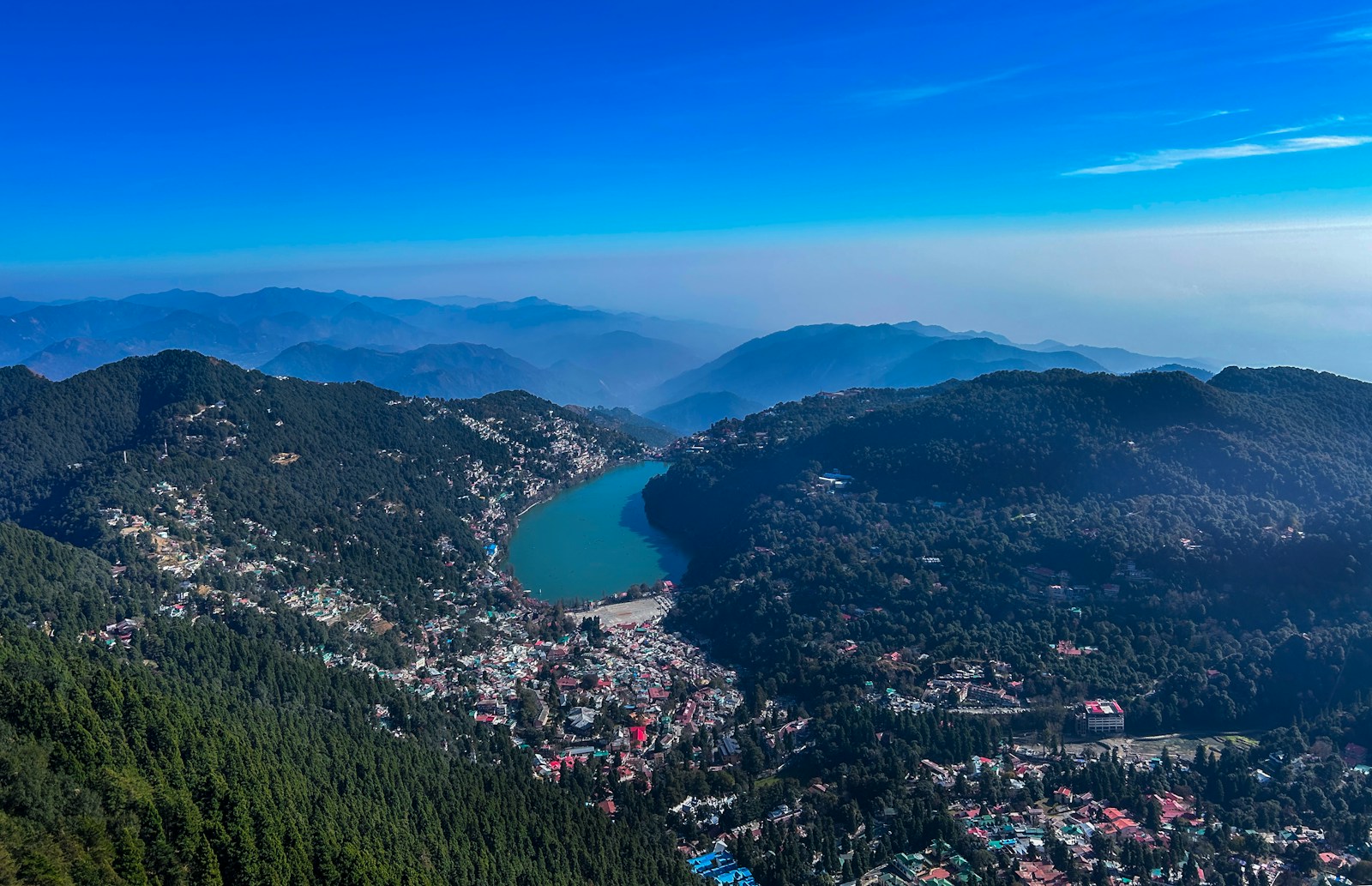 https://www.holidaypartner.in/wp-content/uploads/sites/1/2025/11/nainital-naini-lake-view.jpg