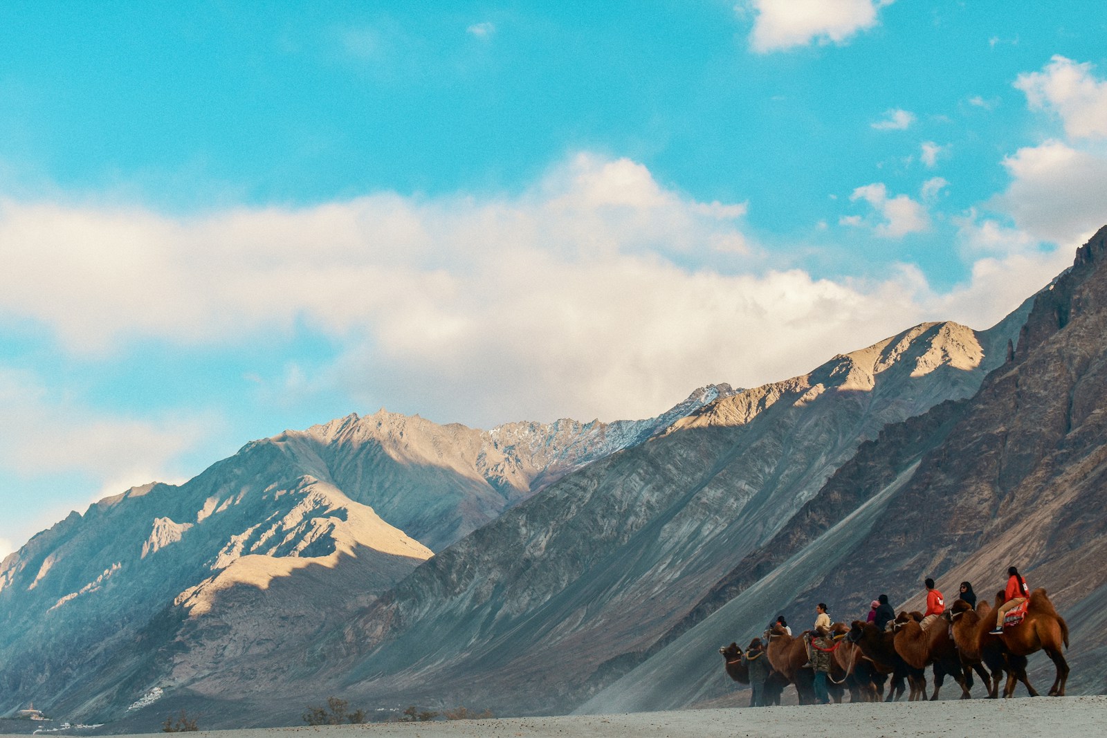 https://www.holidaypartner.in/wp-content/uploads/sites/1/2025/11/nubra-valley-leh-ladakh.jpg