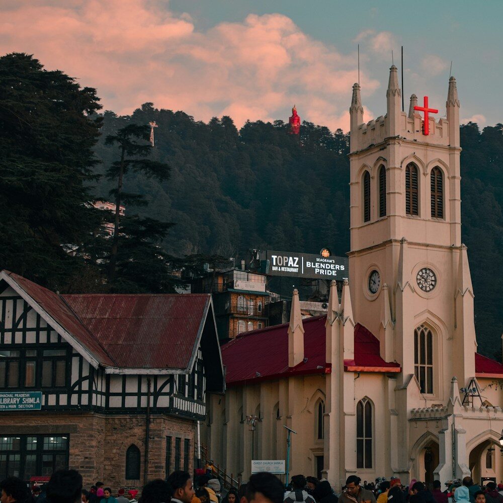 https://www.holidaypartner.in/wp-content/uploads/sites/1/2025/11/shimla-church-ridge-e1762236408501.jpg