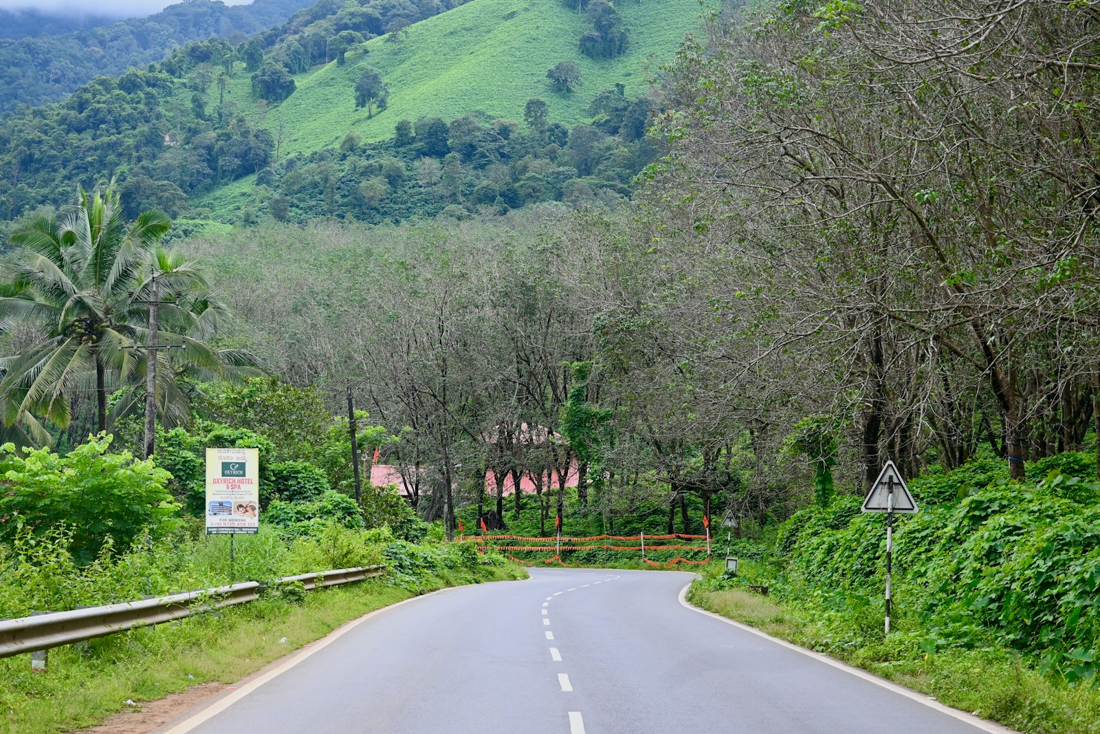 https://www.holidaypartner.in/wp-content/uploads/sites/1/2025/11/the-scenic-beauty-coorg.jpg