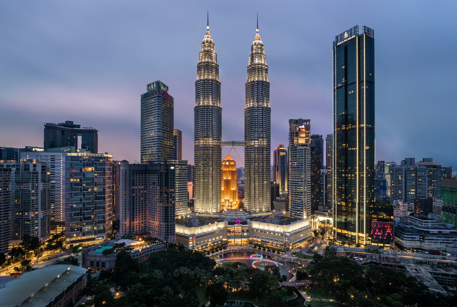 https://www.holidaypartner.in/wp-content/uploads/sites/1/2025/12/malaysia-city-night-view.jpg